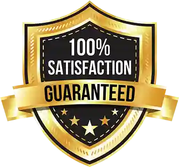 Sodatide 60-day money-back guarantee