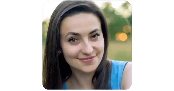 Jennifer H. — Sodatide reviewer