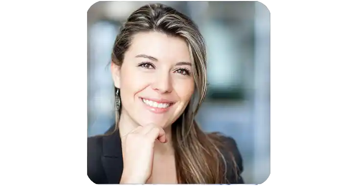 Lisa P. — Sodatide reviewer